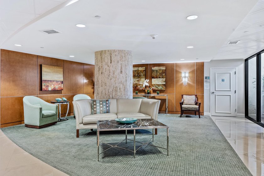 Experience exceptional value at the Tiara-one of Singer Island's - photo 26