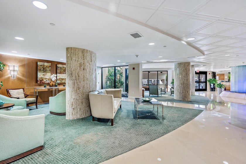 Experience exceptional value at the Tiara-one of Singer Island's - photo 27