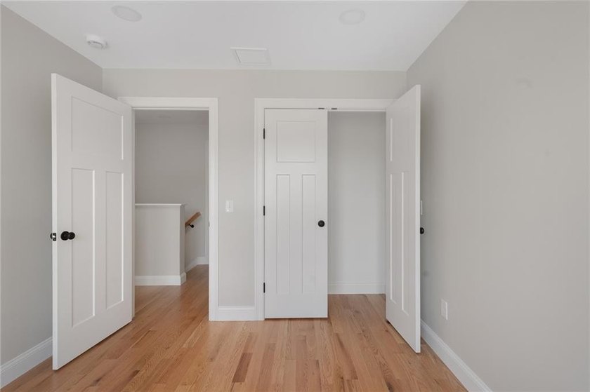 Construction Complete! Move right into this 3 bed 2.5 bath New - photo 27