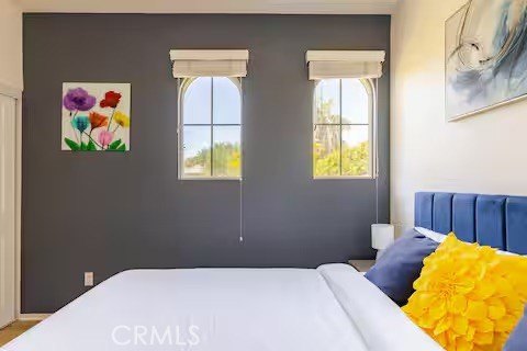 An investor's short-term rental opportunity! Fully furnished and - photo 28