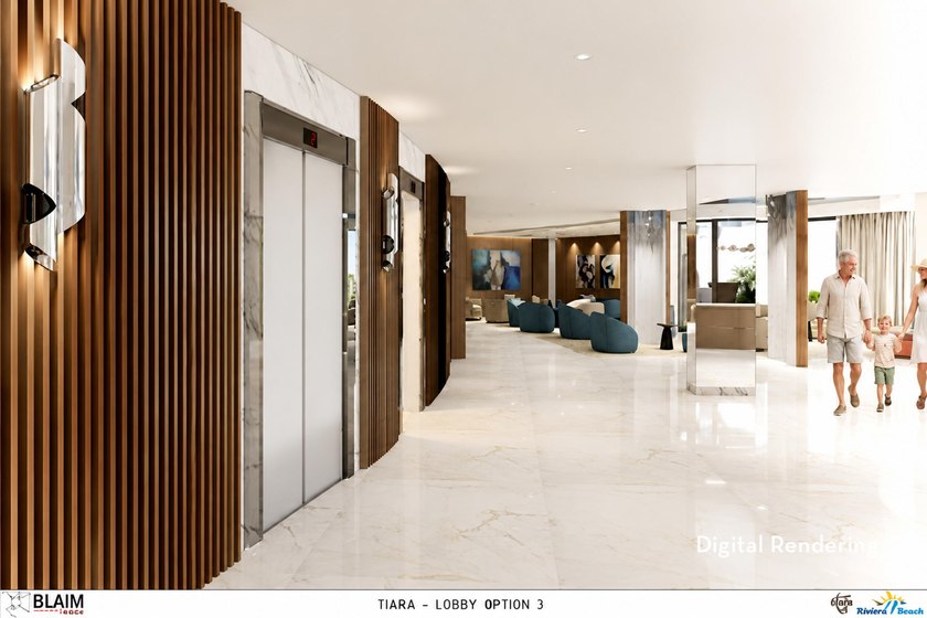 Experience exceptional value at the Tiara-one of Singer Island's - photo 28