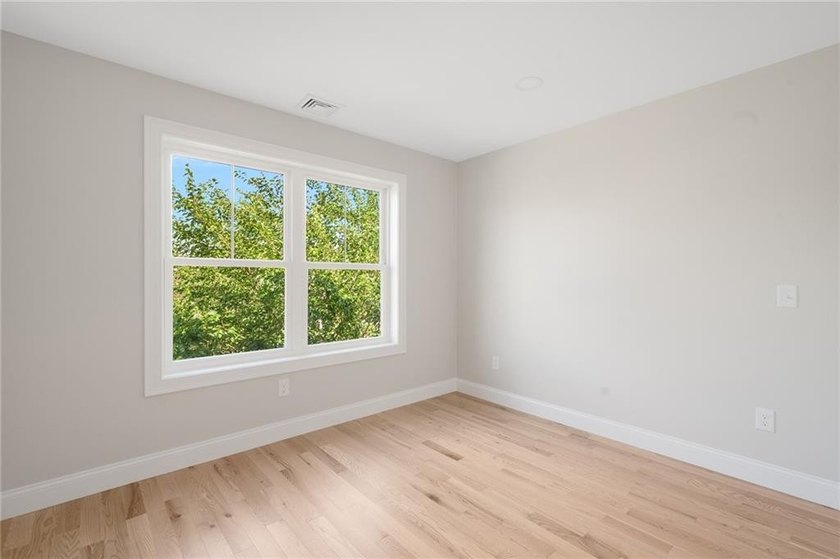 Construction Complete! Move right into this 3 bed 2.5 bath New - photo 28
