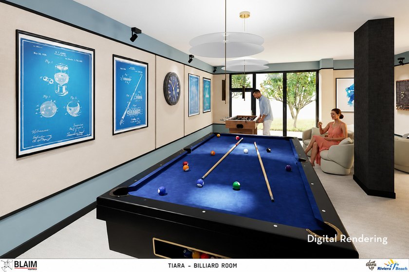 Experience exceptional value at the Tiara-one of Singer Island's - photo 29