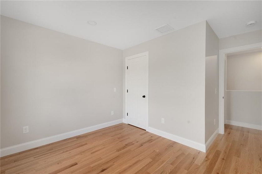 Construction Complete! Move right into this 3 bed 2.5 bath New - photo 29