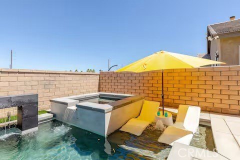 An investor's short-term rental opportunity! Fully furnished and - photo 30