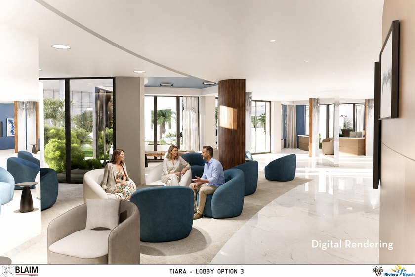 Experience exceptional value at the Tiara-one of Singer Island's - photo 30