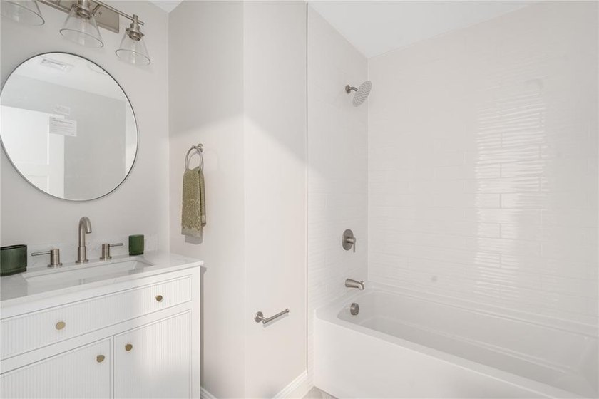 Construction Complete! Move right into this 3 bed 2.5 bath New - photo 30