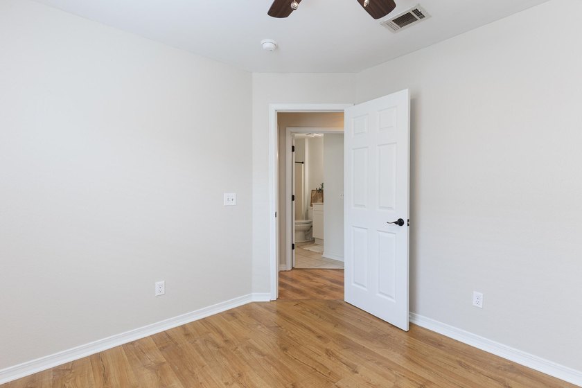 Turnkey and meticulously updated, with over $40K in recent - photo 31