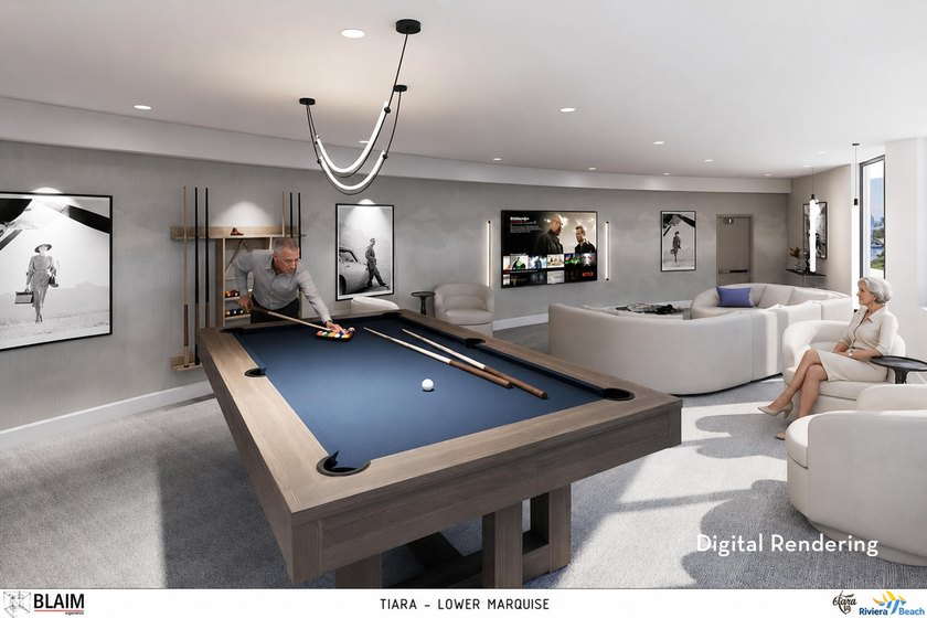Experience exceptional value at the Tiara-one of Singer Island's - photo 31