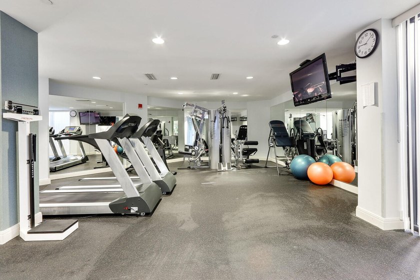 Experience exceptional value at the Tiara-one of Singer Island's - photo 32