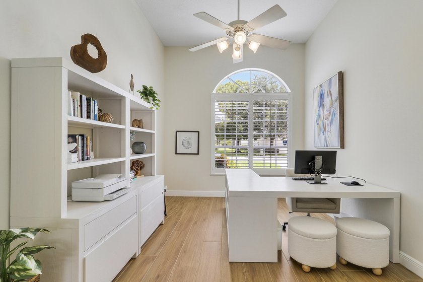 WELCOME HOME! CAPTIVATING LONG LAKE VIEWS from this tranquil - photo 32