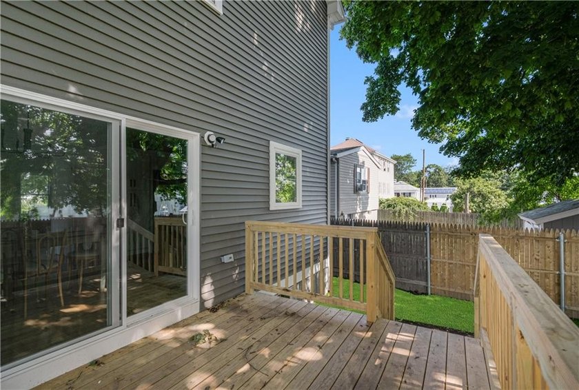 Construction Complete! Move right into this 3 bed 2.5 bath New - photo 32
