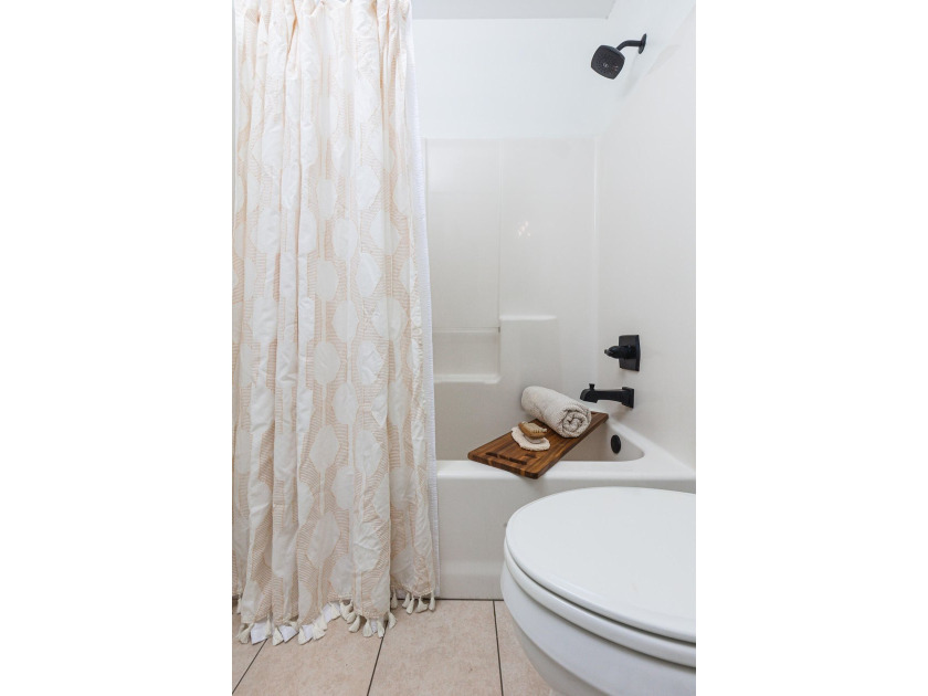 Turnkey and meticulously updated, with over $40K in recent - photo 33