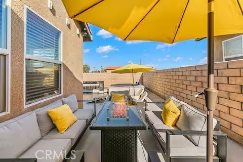 An investor's short-term rental opportunity! Fully furnished and - photo 33