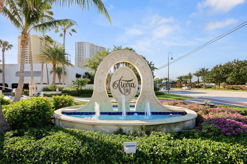 Experience exceptional value at the Tiara-one of Singer Island's - photo 34