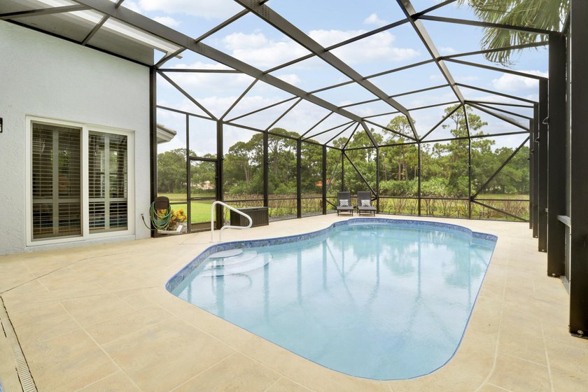 WELCOME HOME! CAPTIVATING LONG LAKE VIEWS from this tranquil - photo 36