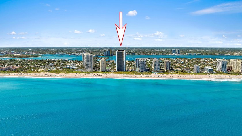 Experience exceptional value at the Tiara-one of Singer Island's - photo 38