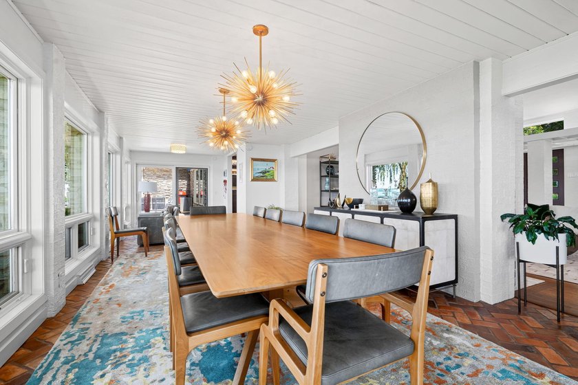 Experience one of Gull Lake's most extraordinary waterfront - photo 41