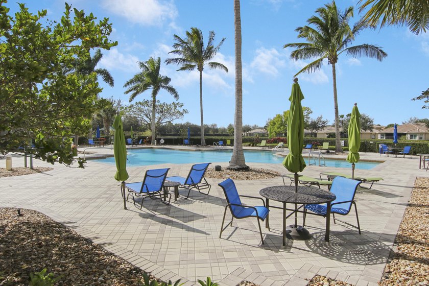 WELCOME HOME! CAPTIVATING LONG LAKE VIEWS from this tranquil - photo 48