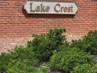 What a great lot to build your dream home!!! I think you'll love - photo 6