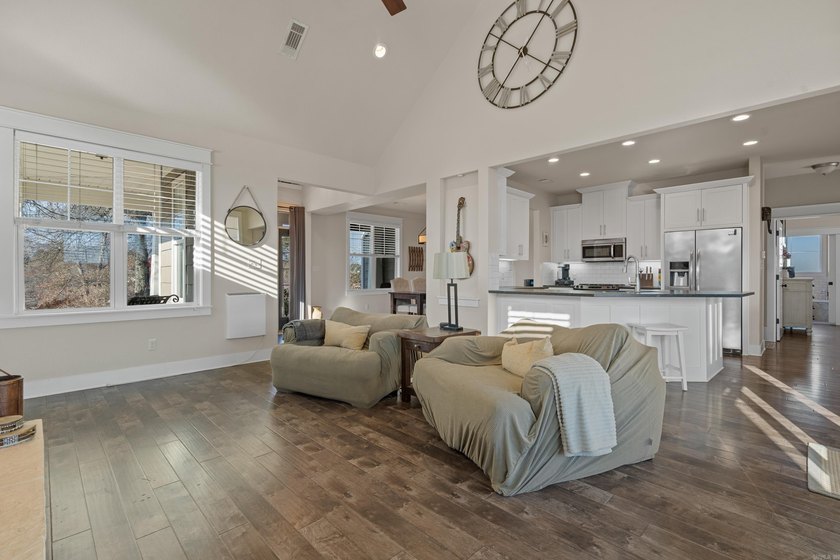 If you've been searching for a spacious home with water views in - photo 11