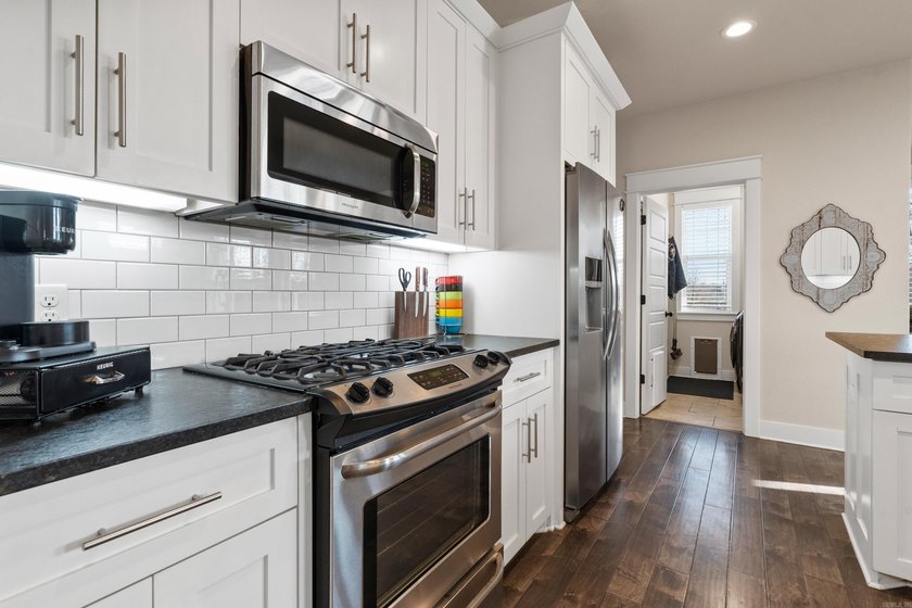 If you've been searching for a spacious home with water views in - photo 14