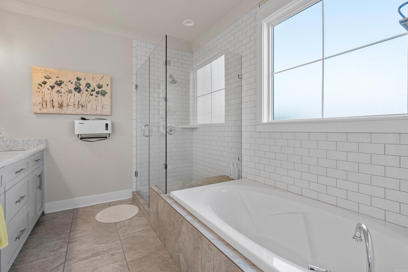 If you've been searching for a spacious home with water views in - photo 20