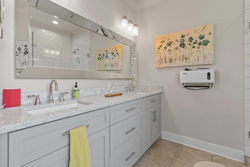 If you've been searching for a spacious home with water views in - photo 21