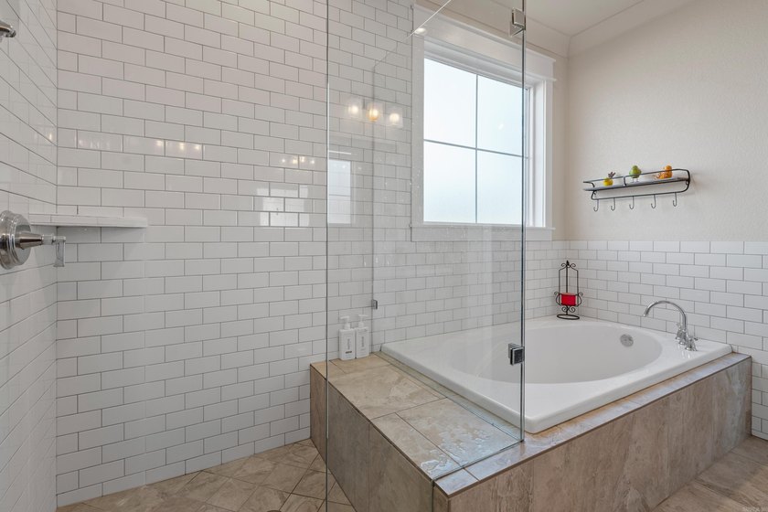 If you've been searching for a spacious home with water views in - photo 22