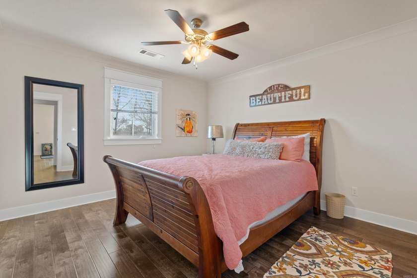 If you've been searching for a spacious home with water views in - photo 23