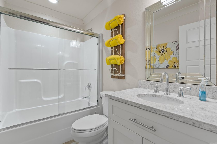 If you've been searching for a spacious home with water views in - photo 24