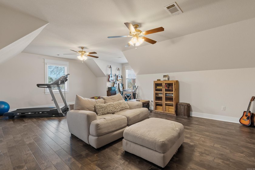 If you've been searching for a spacious home with water views in - photo 25