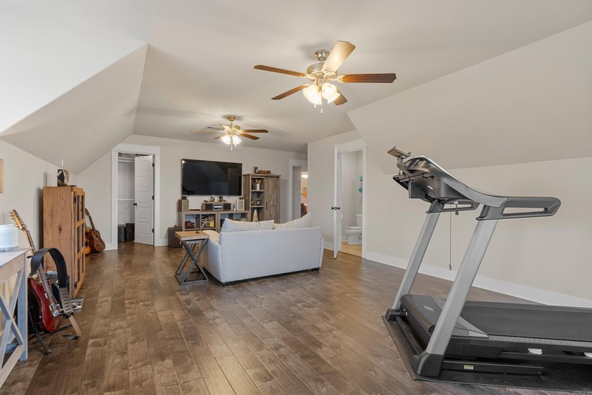 If you've been searching for a spacious home with water views in - photo 26