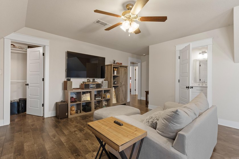 If you've been searching for a spacious home with water views in - photo 27