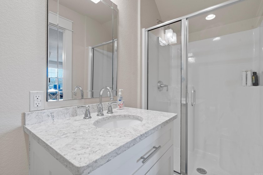 If you've been searching for a spacious home with water views in - photo 28
