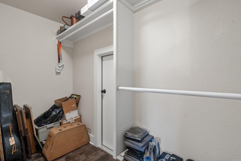 If you've been searching for a spacious home with water views in - photo 29