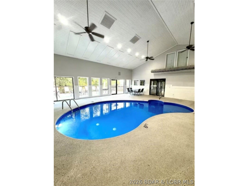 Experience effortless lake living in this turnkey 1-bedroom - photo 30
