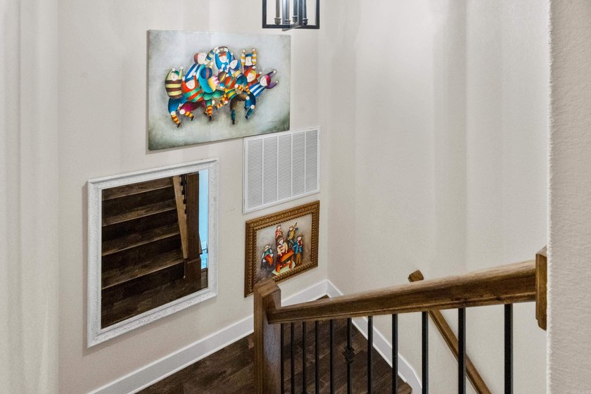 If you've been searching for a spacious home with water views in - photo 30