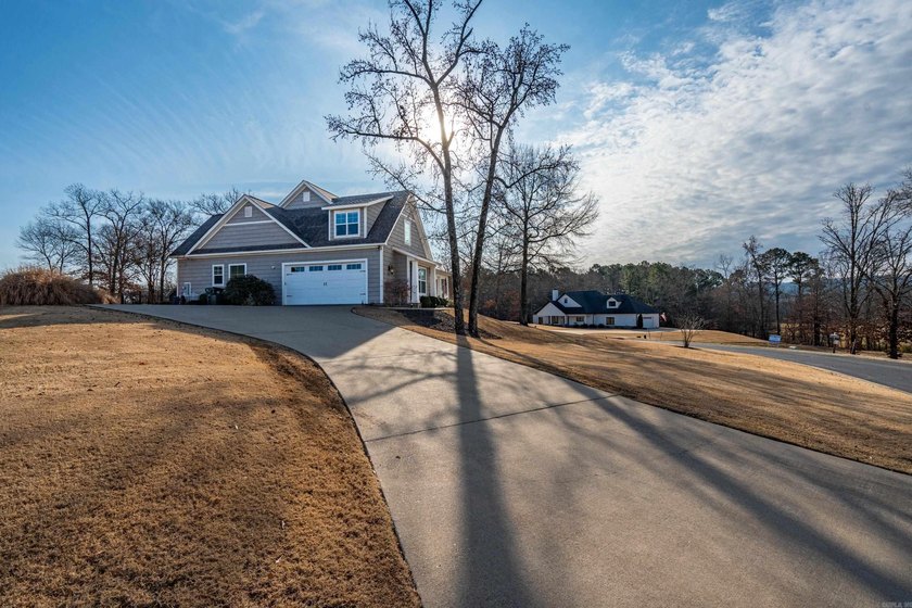 If you've been searching for a spacious home with water views in - photo 31