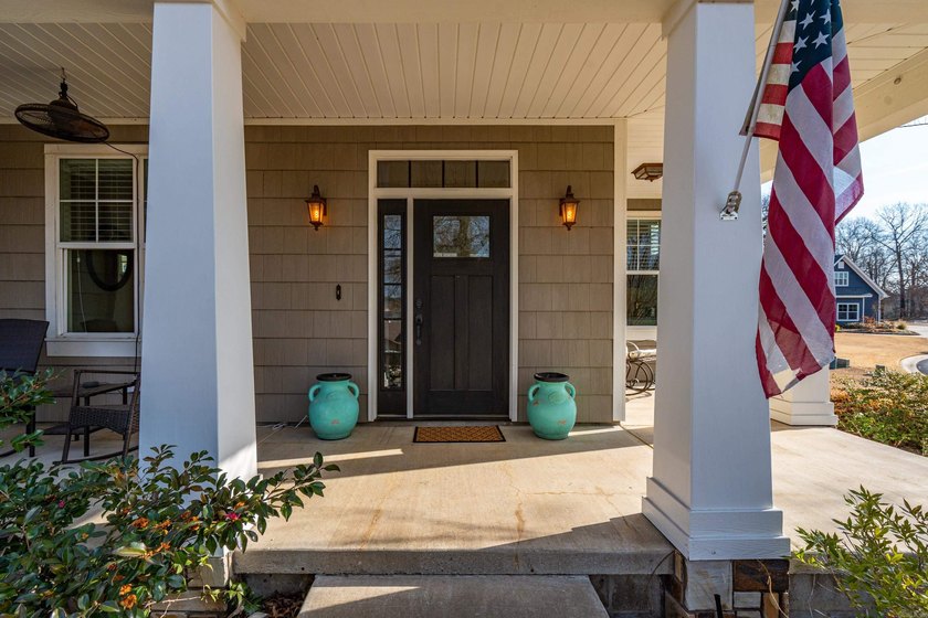 If you've been searching for a spacious home with water views in - photo 35