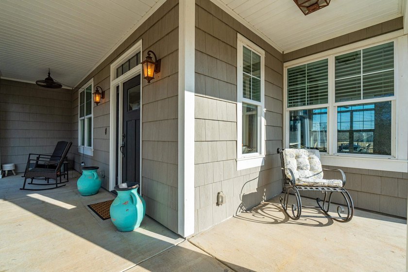 If you've been searching for a spacious home with water views in - photo 36