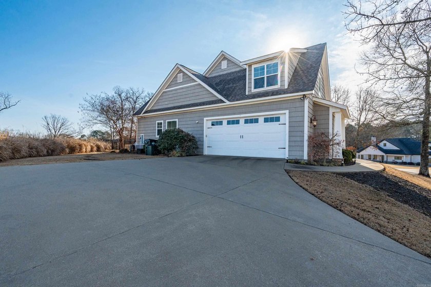 If you've been searching for a spacious home with water views in - photo 41