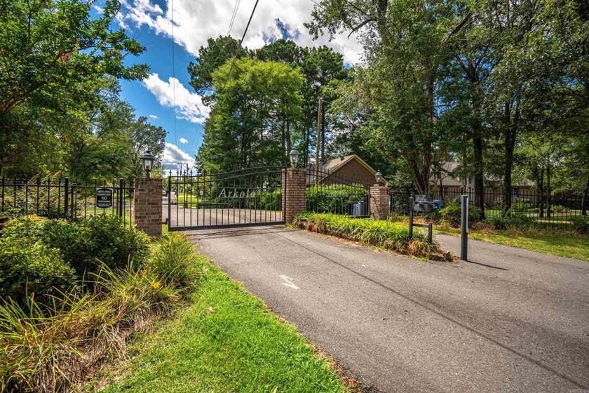 If you've been searching for a spacious home with water views in - photo 42