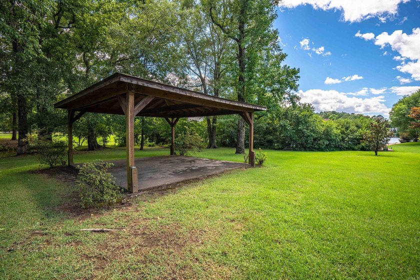 If you've been searching for a spacious home with water views in - photo 44