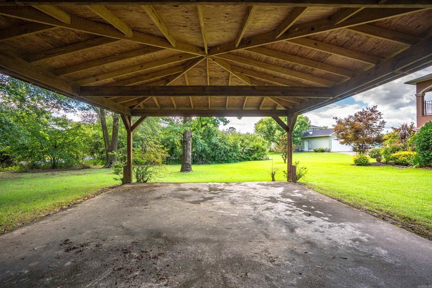 If you've been searching for a spacious home with water views in - photo 45