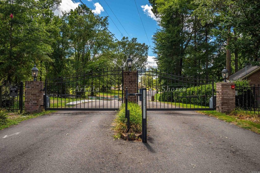 If you've been searching for a spacious home with water views in - photo 46