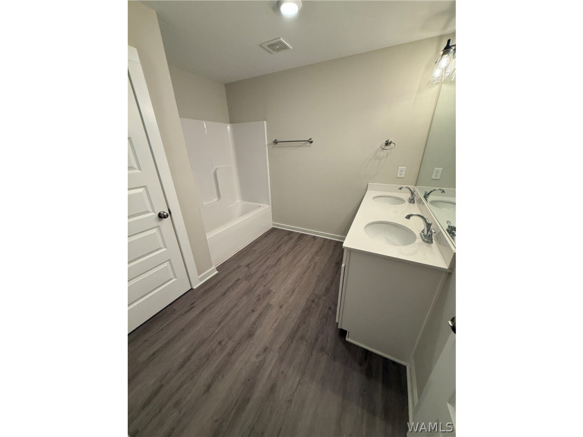 Charming newer home on almost an Acre of land located in the - photo 13