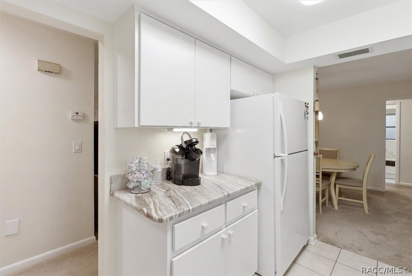 From the moment you arrive, this beautifully maintained - photo 15
