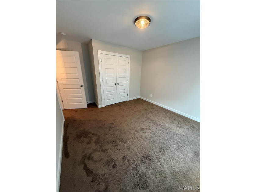 Charming newer home on almost an Acre of land located in the - photo 16