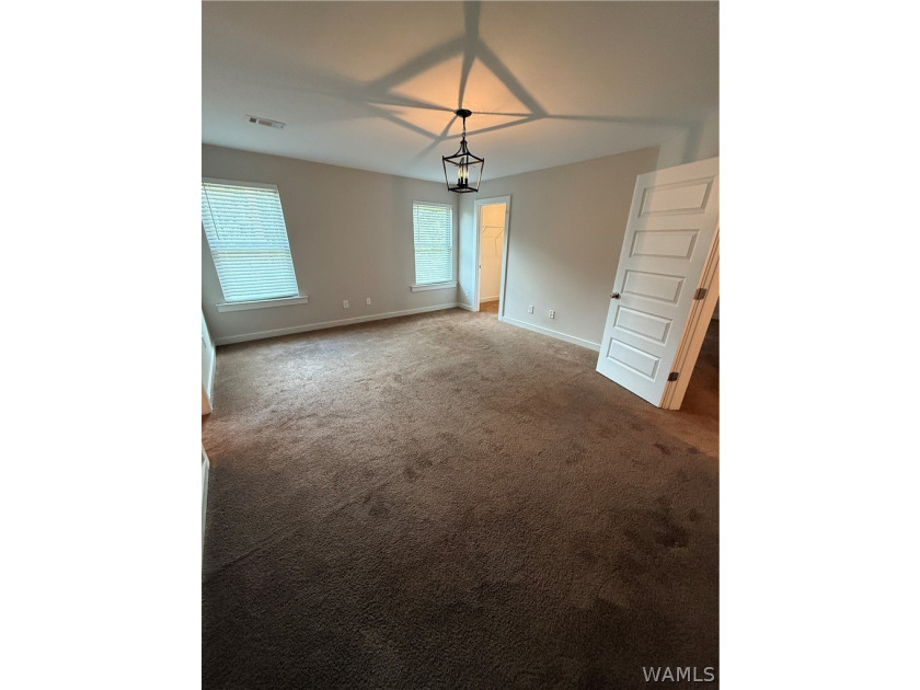 Charming newer home on almost an Acre of land located in the - photo 18